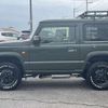 suzuki jimny 2021 -SUZUKI--Jimny JB64W--201549---SUZUKI--Jimny JB64W--201549- image 11