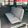 nissan caravan-van 2017 -NISSAN 【新潟 400ﾉ3737】--Caravan Van LDF-VW6E26--VW6E26-101911---NISSAN 【新潟 400ﾉ3737】--Caravan Van LDF-VW6E26--VW6E26-101911- image 19