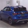 volkswagen t-cross 2020 CFJ1702641 image 5