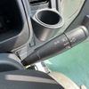 suzuki carry-truck 2024 CFJ1606273 image 16