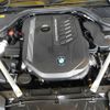 bmw z4 2021 CFJ1503954 image 30