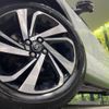 toyota raize 2022 CFJ1652686 image 13