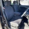 nissan cube 2012 -NISSAN--Cube DBA-Z12--Z12-188893---NISSAN--Cube DBA-Z12--Z12-188893- image 17