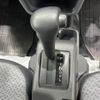 suzuki carry-truck 2019 -SUZUKI--Carry Truck EBD-DA16T--DA16T-484729---SUZUKI--Carry Truck EBD-DA16T--DA16T-484729- image 6
