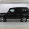 mercedes-benz g-class 2022 -MERCEDES-BENZ--Benz G Class 3DA-463350--W1N4633501X423473---MERCEDES-BENZ--Benz G Class 3DA-463350--W1N4633501X423473- image 6