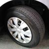 toyota voxy 2016 CFJ1686528 image 10