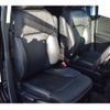 honda odyssey 2014 quick_quick_RC1_RC1-1035013 image 14