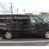 nissan elgrand 2007 TE2402 image 15