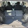 nissan note 2012 TE647 image 7