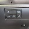 mazda axela 2015 CFJ1619658 image 14