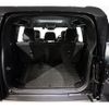 land-rover defender 2024 quick_quick_3CA-LE72WAB_SALEA7AW0R2303854 image 12