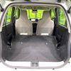 daihatsu mira-tocot 2018 -DAIHATSU--Mira Tocot DBA-LA550S--LA550S-0007854---DAIHATSU--Mira Tocot DBA-LA550S--LA550S-0007854- image 10