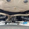 subaru wrx-s4 2023 CFJ1571883 image 18