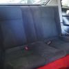 honda civic 2000 quick_quick_GF-EK9_EK9-1202020 image 7