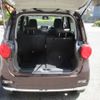 daihatsu cast 2018 -DAIHATSU--Cast DBA-LA250S--LA250S-0128004---DAIHATSU--Cast DBA-LA250S--LA250S-0128004- image 5