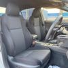 subaru wrx 2019 CFJ1569716 image 9