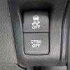 honda n-box 2017 -HONDA--N BOX DBA-JF1--JF1-1928249---HONDA--N BOX DBA-JF1--JF1-1928249- image 16