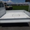 honda acty-truck 2005 CFJ1803097 image 12