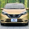 nissan note 2018 quick_quick_HE12_HE12-147703 image 14