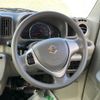 suzuki every-wagon 2019 CFJ1839765 image 11