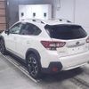 subaru xv 2017 -SUBARU--Subaru XV GT7-059581---SUBARU--Subaru XV GT7-059581- image 2