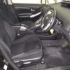 toyota prius 2015 -TOYOTA 【松本 300ﾔ4870】--Prius ZVW30--5761204---TOYOTA 【松本 300ﾔ4870】--Prius ZVW30--5761204- image 6