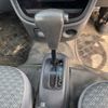 daihatsu hijet-truck 2010 CFJ1485205 image 7