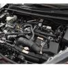 toyota yaris 2020 -TOYOTA--Yaris 6AA-MXPH15--MXPH15-0001230---TOYOTA--Yaris 6AA-MXPH15--MXPH15-0001230- image 25