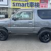 suzuki jimny 2005 -SUZUKI--Jimny ABA-JB23W--JB23W-415062---SUZUKI--Jimny ABA-JB23W--JB23W-415062- image 5