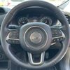 jeep renegade 2020 -CHRYSLER--Jeep Renegade 3BA-BV13PM--1C4BU0000LPL79172---CHRYSLER--Jeep Renegade 3BA-BV13PM--1C4BU0000LPL79172- image 24