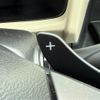 suzuki xbee 2019 CFJ1526854 image 11