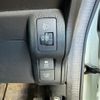 honda n-box 2014 -HONDA--N BOX DBA-JF2--JF2-1209738---HONDA--N BOX DBA-JF2--JF2-1209738- image 9