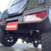 suzuki jimny 2019 -SUZUKI 【三河 581ｱ8403】--Jimny 3BA-JB64W--JB64W-114307---SUZUKI 【三河 581ｱ8403】--Jimny 3BA-JB64W--JB64W-114307- image 34