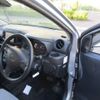 daihatsu mira-e-s 2019 -DAIHATSU--Mira e:s 5BA-LA350S--LA350S-0156799---DAIHATSU--Mira e:s 5BA-LA350S--LA350S-0156799- image 8