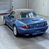 bmw z3 2000 CFJ1750645 image 2