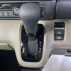 honda n-box 2025 quick_quick_6BA-JF5_JF5-5001514 image 15