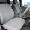 toyota land-cruiser 2015 -TOYOTA--Land Cruiser CBF-GRJ76K--GRJ76-1003235---TOYOTA--Land Cruiser CBF-GRJ76K--GRJ76-1003235- image 6