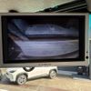 mitsubishi-fuso fighter 2021 GOO_NET_EXCHANGE_9200626A30250601W001 image 18