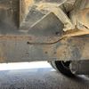 nissan diesel-ud-condor 1997 CFJ1091863 image 11