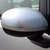 daihatsu move 2020 CFJ1557967 image 22