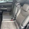 toyota prius-α 2020 -TOYOTA--Prius α DAA-ZVW40W--ZVW40-0036387---TOYOTA--Prius α DAA-ZVW40W--ZVW40-0036387- image 17
