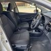 toyota vitz 2019 -TOYOTA--Vitz DBA-KSP130--KSP130-4025593---TOYOTA--Vitz DBA-KSP130--KSP130-4025593- image 16