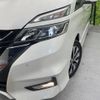 nissan serena 2019 quick_quick_GFC27_GFC27-144179 image 16