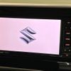 suzuki spacia 2018 quick_quick_MK53S_MK53S-569039 image 4