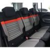 citroen berlingo 2021 -CITROEN--Citroen Berlingo 3DA-K9CYH01--VR7ECYHZRMJ755029---CITROEN--Citroen Berlingo 3DA-K9CYH01--VR7ECYHZRMJ755029- image 27