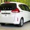 honda freed 2022 -HONDA--Freed 5BA-GB5--GB5-3208716---HONDA--Freed 5BA-GB5--GB5-3208716- image 17