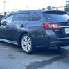 subaru levorg 2017 CFJ1609464 image 20