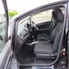 honda fit 2016 504749-RAOID:13530 image 16