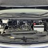 toyota voxy 2022 -TOYOTA--Voxy 6BA-MZRA90W--MZRA90-0034321---TOYOTA--Voxy 6BA-MZRA90W--MZRA90-0034321- image 16