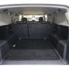 toyota fj-cruiser 2011 -TOYOTA--FJ Curiser 9999-GSJ15W--JTEBU11F470048032---TOYOTA--FJ Curiser 9999-GSJ15W--JTEBU11F470048032- image 9